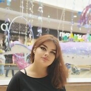  ,   Lili, 33 ,     