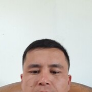 ���������� ������, ���� ������� ����, 38 ���, ������������ 