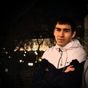  ,   Rusik, 32 ,   ,   , c 