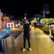  ,   , 34 ,     