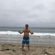  ,   Albert, 50 ,     , c 