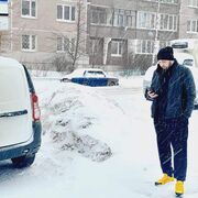 ���������� ������, ���� ������� �����, 33 ����, ������������ ��� ������, ����� � ���������