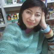  ,   , 55 ,     , c 