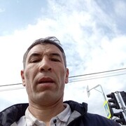  ,   Rasuljon, 42 ,   ,   
