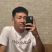 ���������� ��, ���� ����� Alinur, 22 ����, ������������ ��� ������, ����� � ���������