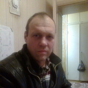  ,   Vova, 46 ,   ,   , c 