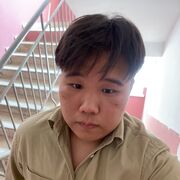  ,   , 25 ,   ,   , c , 