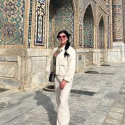 ���������� �����, ���� ������� Alla, 57 ���, ������������ ��� ������, ����� � ���������, c�������� ���������