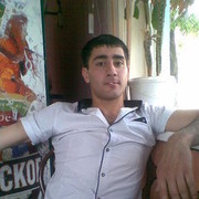 ���������� ���������, ���� ������� �����, 37 ���, ������������ ��� ������, ����� � ���������, c�������� ���������