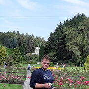  ,   , 44 ,   ,   