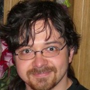 ���������� ������������, ���� ������� ������, 47 ���, ������������ ��� ������