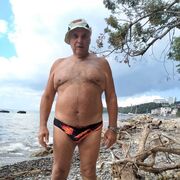 ���������� ������, ���� ������� ����, 65 ���, ������������ ��� ����� � ���������, c�������� ���������