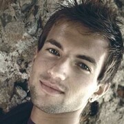 ���������� �����-���������, ���� ������� ����, 37 ���, ������������ ��� ������, ����� � ���������