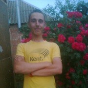 ���������� �����, ���� ������� Maksim, 29 ���, ������������ ��� ������, ����� � ���������, c�������� ���������