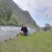  ,   , 34 ,   ,   