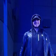 ���������� ��������, ���� ������� ������, 39 ���, ������������ ��� ������, ����� � ���������