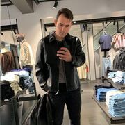 ���������� Ahaus, ���� ����� Stefan, 22 ����, ������������ ��� ������, ����� � ���������, c�������� ���������, ���������