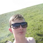  ,   , 25 ,  