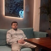 ���������� �����-���������, ���� ����� Maga, 25 ���, ������������ ��� ������, ����� � ���������