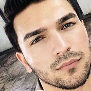  ,   Alan, 32 ,   ,   , c , 