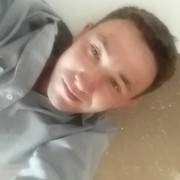   ,   Linar, 31 ,   ,   , c 