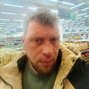  ,   , 39 ,   ,   , 