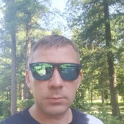 ���������� ��������, ���� ������� �����, 37 ���, ������������ ��� ������, ����� � ���������