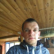 ���������� ��������, ���� ������� ����, 34 ����, ������������ ��� ������, ����� � ���������, c�������� ���������