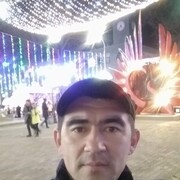 ���������� �������, ���� ������� �����, 47 ���, ������������ ��� ������, ����� � ���������, c�������� ���������