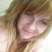 ���������� �������, ���� ������� �����, 34 ����, ������������ ��� ������, ����� � ���������, c�������� ���������