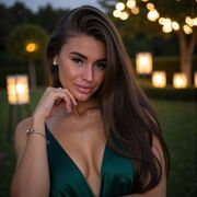 ���������� ������, �����