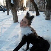 ���������� ���, ������