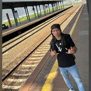  ,   SaveMeBaby, 26 ,   ,   , c 