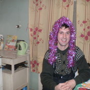  ,   Dmitriy, 47 ,   ,   , c 