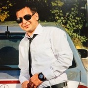 ���������� ������, ���� ������� ������, 38 ���, ������������ 