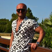  Corlu,   Dans, 43 ,   ,   