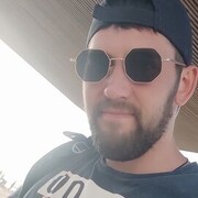  Ashqelon,   Misa, 29 ,   ,   , c 
