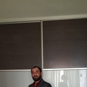  --,   , 33 ,   ,   , c 