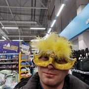  ,   , 46 ,   ,   