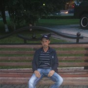  ,   , 51 ,   ,   , c , 