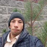  ,    , 33 ,   c 
