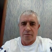 ,   , 58 ,   ,   