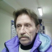 ���������� �����-���������, ���� ������� ������, 56 ���, ������������ ��� ������