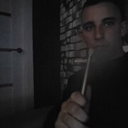 ���������� ������������, ���� ����� ������, 22 ����, ������������ ��� ������, ����� � ���������, c�������� ���������