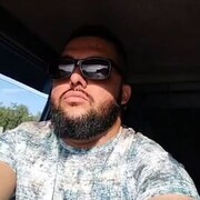  ,   Ali, 30 ,   ,   , c , 