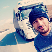 ���������� ������, ���� ������� ����, 33 ����, ������������ ��� ������, ����� � ���������, c�������� ���������