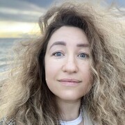 ���������� �����-���������, ���� ������� �������, 42 ����, ������������ ��� ������, ����� � ���������