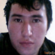  ,   , 36 ,   