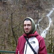  ,   , 28 ,   ,   , c , 