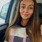 ���������� ����, ���������